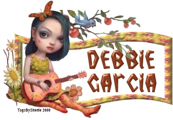debbiegarcia.jpg